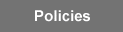 Policies